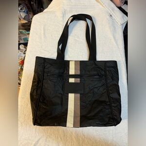 Aloha Collection Go-To Tote